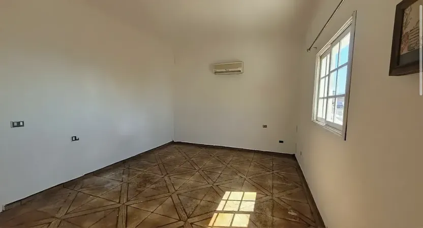 Prodej rodinného domu, Santiago del Teide, Španělsko, 100 m2