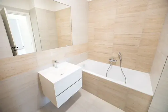 Prodej bytu 5+kk, Praha, Práčská, 310 m2