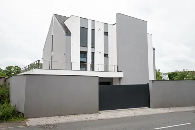 Prodej bytu 5+kk, Praha, Práčská, 186 m2