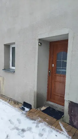 Pronájem bytu 1+kk, Jablonec nad Nisou, Rychnovská, 30 m2