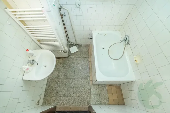 Prodej bytu 3+kk, Praha - Vinohrady, Perunova, 70 m2