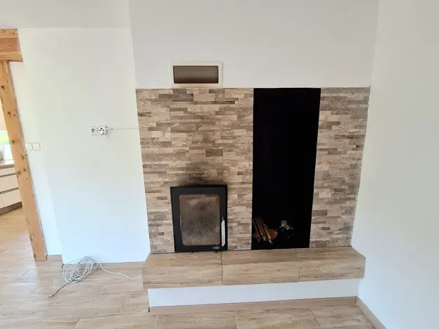 Prodej rodinného domu, Děčín, Žlebská, 180 m2