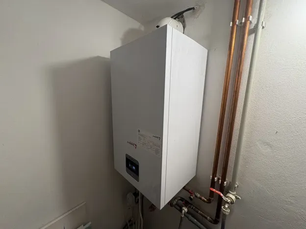 Prodej rodinného domu, Holín, 280 m2