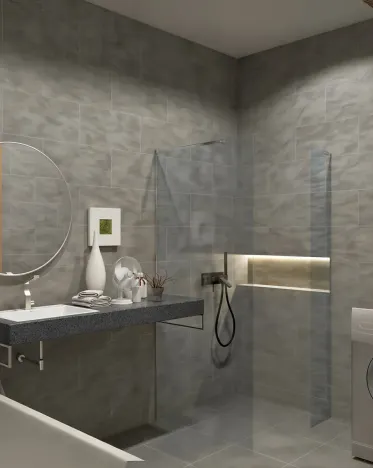 Prodej rodinného domu, Ostrava, 86 m2