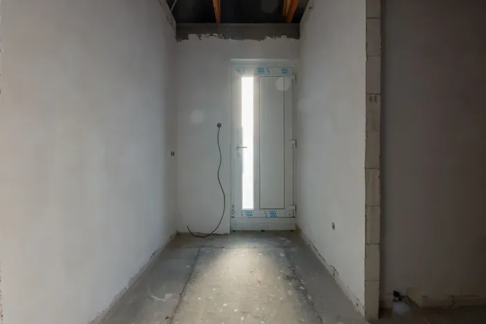 Prodej rodinného domu, Horní Suchá, Stonavská, 96 m2