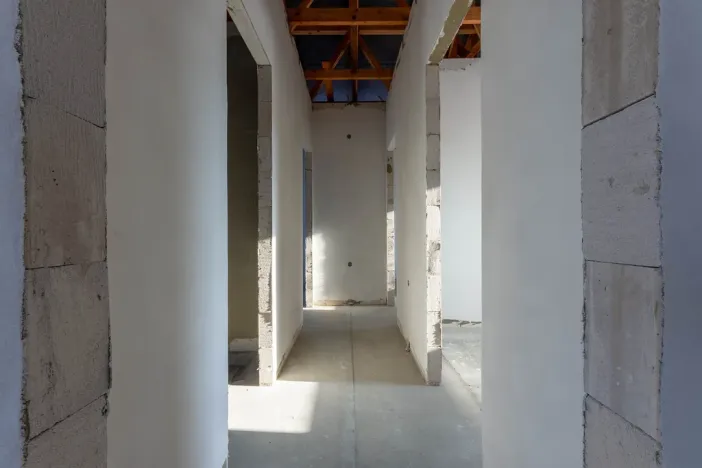 Prodej rodinného domu, Horní Suchá, Stonavská, 96 m2