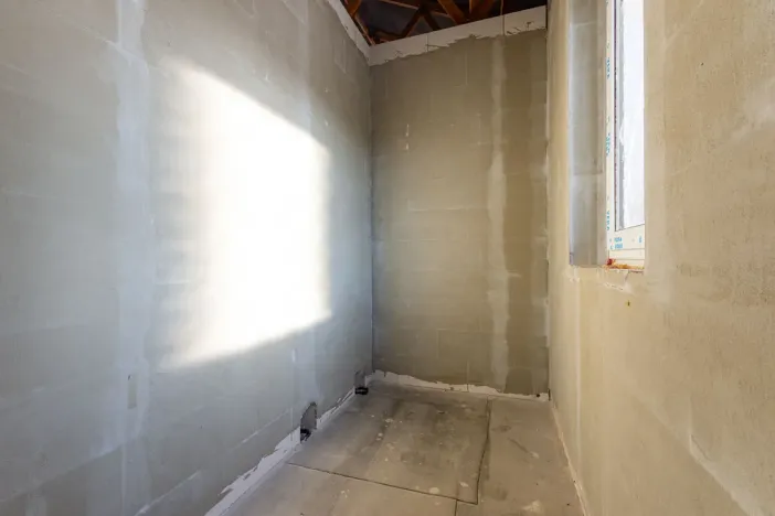 Prodej rodinného domu, Horní Suchá, Stonavská, 96 m2