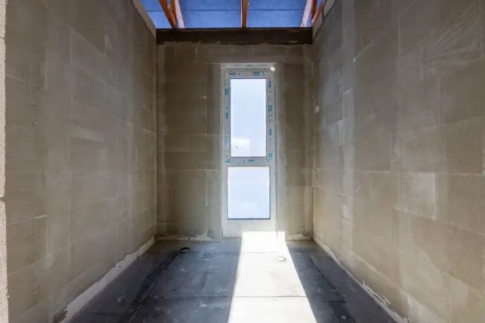 Prodej rodinného domu, Horní Suchá, Stonavská, 96 m2