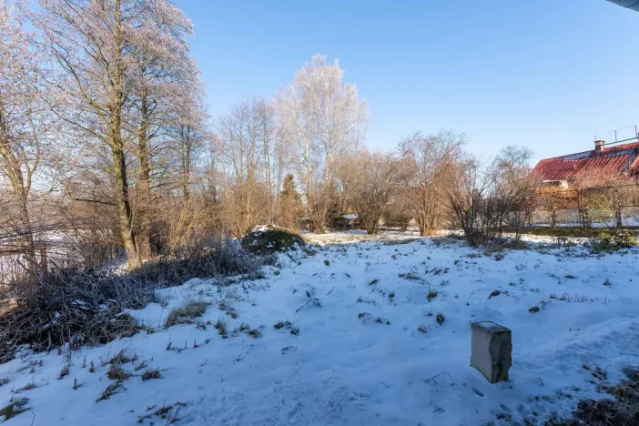 Prodej rodinného domu, Horní Suchá, Stonavská, 96 m2