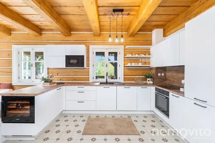 Prodej rodinného domu, Holenice, 159 m2