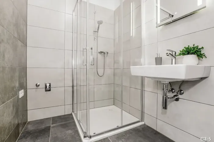 Prodej bytu 2+kk, Lipno nad Vltavou, 54 m2