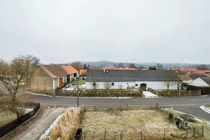 Prodej bytu 4+1, Květov, 84 m2