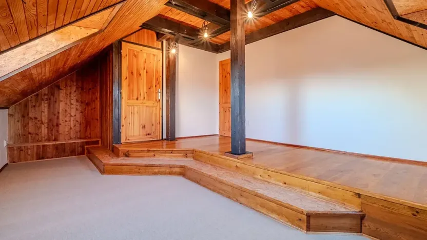 Prodej bytu 4+kk, Nymburk, Masarykova, 129 m2