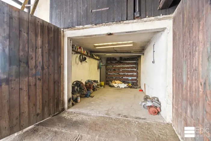 Prodej rodinného domu, Dřísy, Na Vinohradech, 100 m2