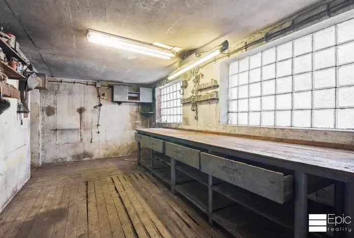 Prodej rodinného domu, Dřísy, Na Vinohradech, 100 m2