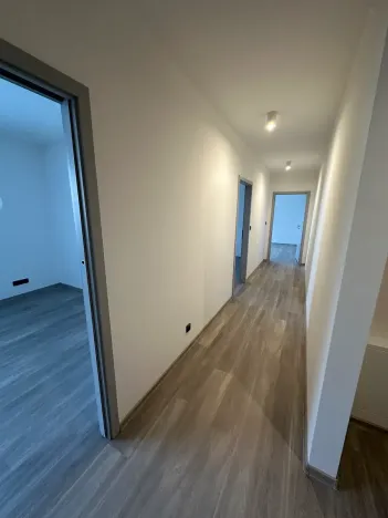 Pronájem bytu 3+kk, Svitavy, Svitavská, 76 m2