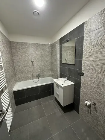 Pronájem bytu 3+kk, Svitavy, Svitavská, 76 m2