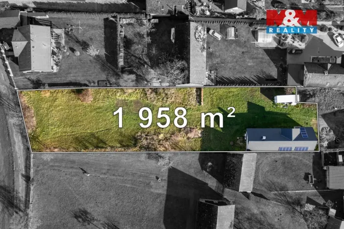 Prodej rodinného domu, Hradec nad Moravicí - Benkovice, 87 m2