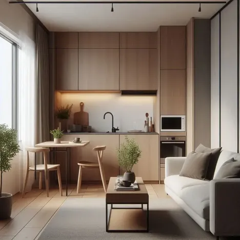 Prodej bytu 4+kk, Újezd u Brna, 94 m2