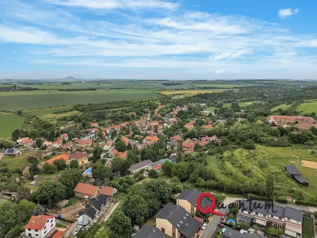 Prodej rodinného domu, Slatina, 129 m2