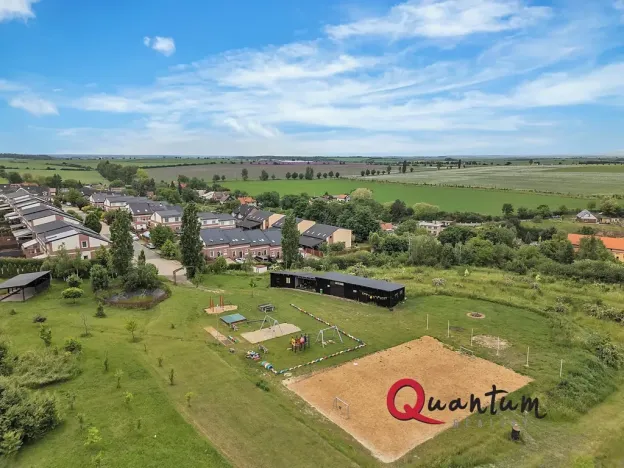 Prodej rodinného domu, Slatina, 129 m2