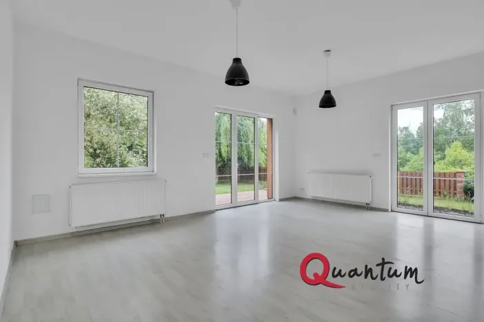 Prodej rodinného domu, Slatina, 129 m2