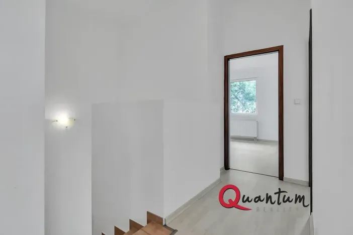 Prodej rodinného domu, Slatina, 129 m2