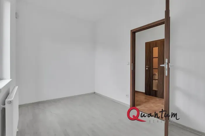 Prodej rodinného domu, Slatina, 129 m2