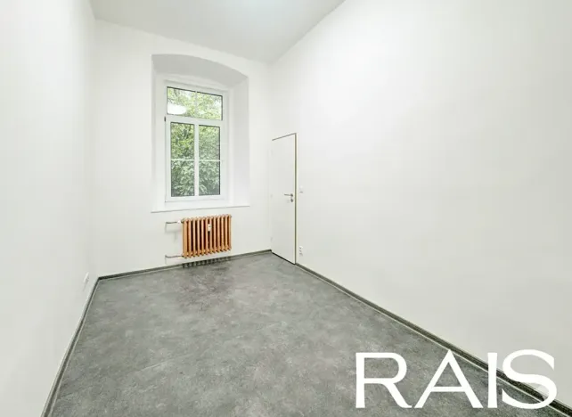 Prodej bytu 2+kk, Brno, 41 m2