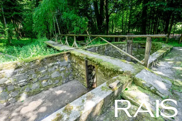 Prodej rodinného domu, Jilemnice, 147 m2