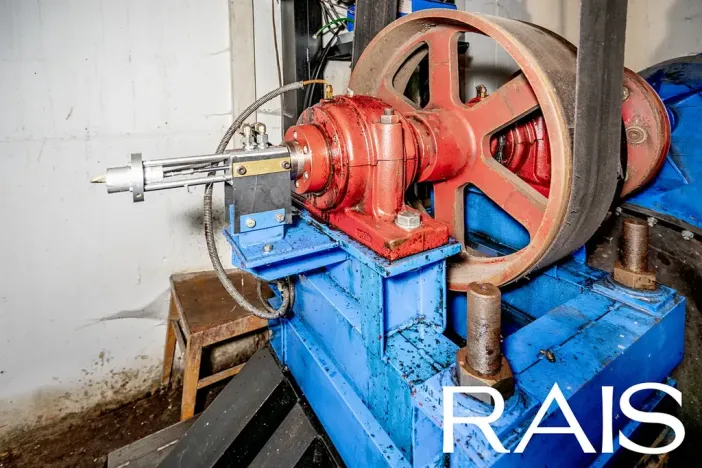 Prodej rodinného domu, Jilemnice, 147 m2