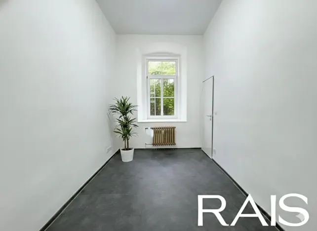 Prodej bytu 2+kk, Brno, 42 m2