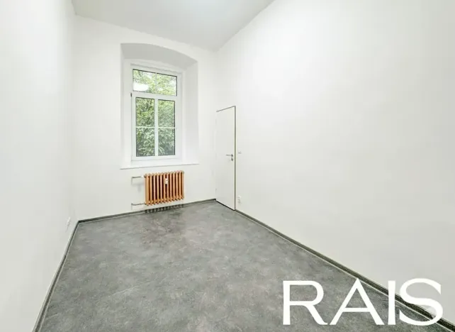 Prodej bytu 2+kk, Brno, 42 m2