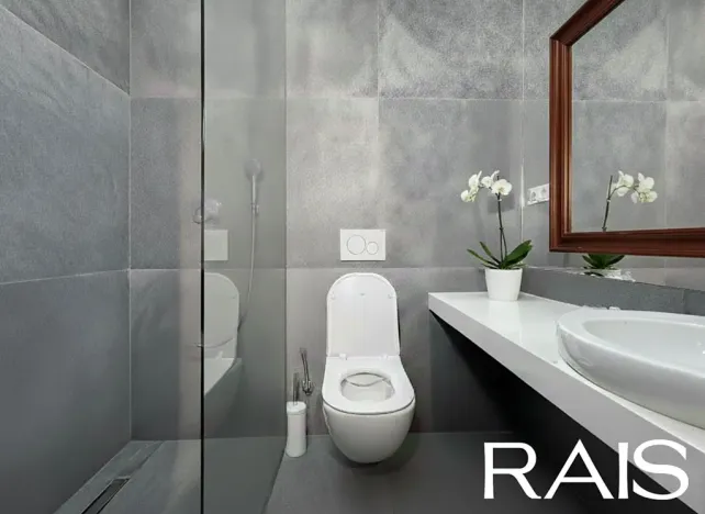 Prodej bytu 2+kk, Brno, 133 m2