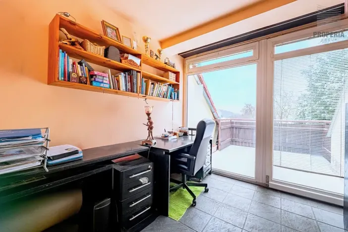 Prodej rodinného domu, Brno, Hluboček, 185 m2