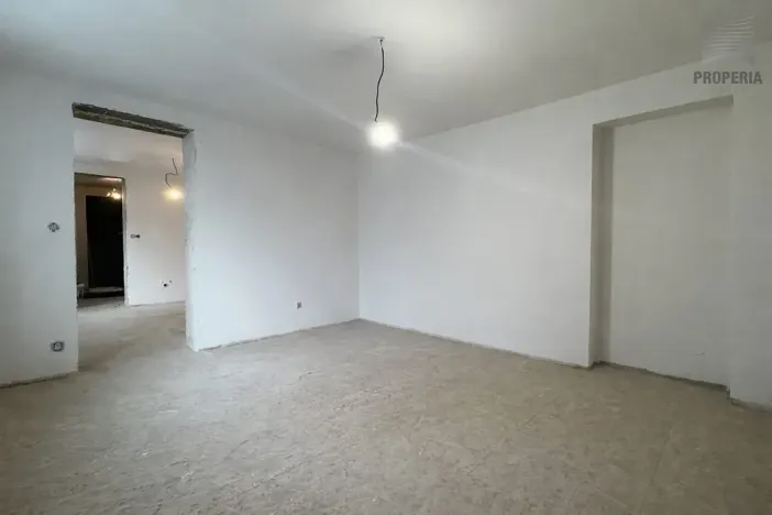 Prodej rodinného domu, Bohutice, 148 m2