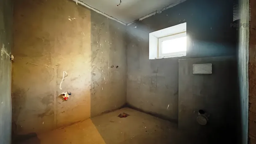 Prodej rodinného domu, Bohutice, 148 m2