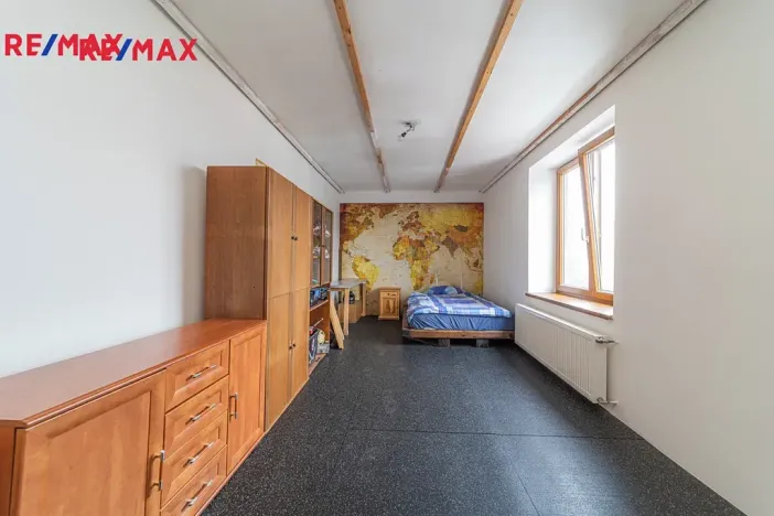 Prodej rodinného domu, Petrov nad Desnou, 145 m2