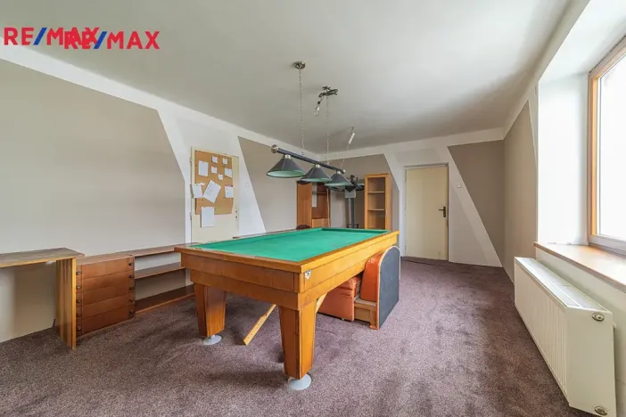 Prodej rodinného domu, Petrov nad Desnou, 145 m2