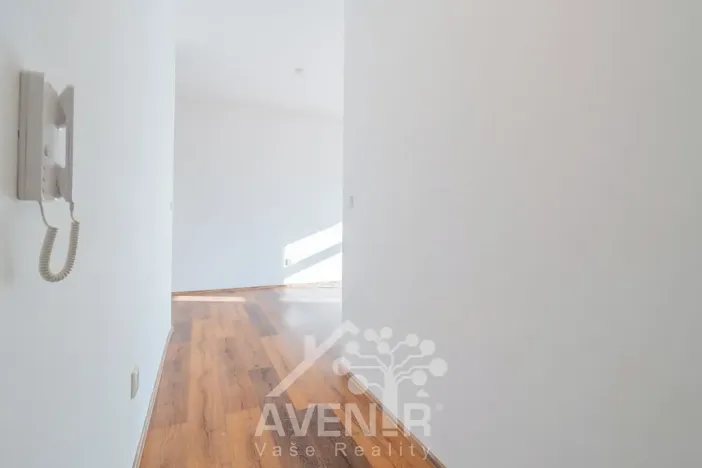 Prodej bytu 2+kk, Veselí nad Moravou, Komenského, 46 m2