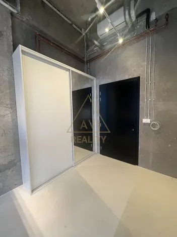 Pronájem atypického bytu, Praha - Modřany, Československého exilu, 41 m2