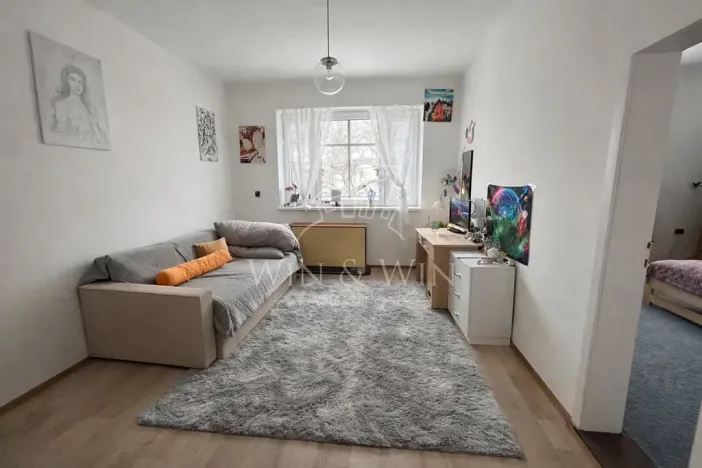 Prodej rodinného domu, Sadská, Tylova, 935 m2