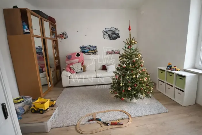 Prodej rodinného domu, Sadská, Tylova, 935 m2