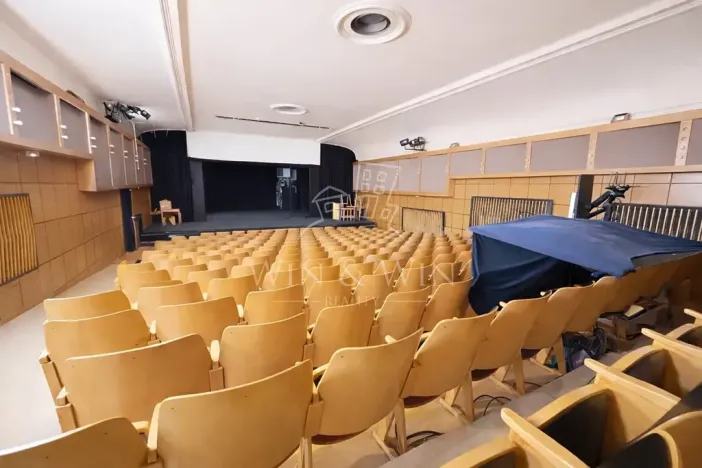 Prodej rodinného domu, Sadská, Tylova, 935 m2