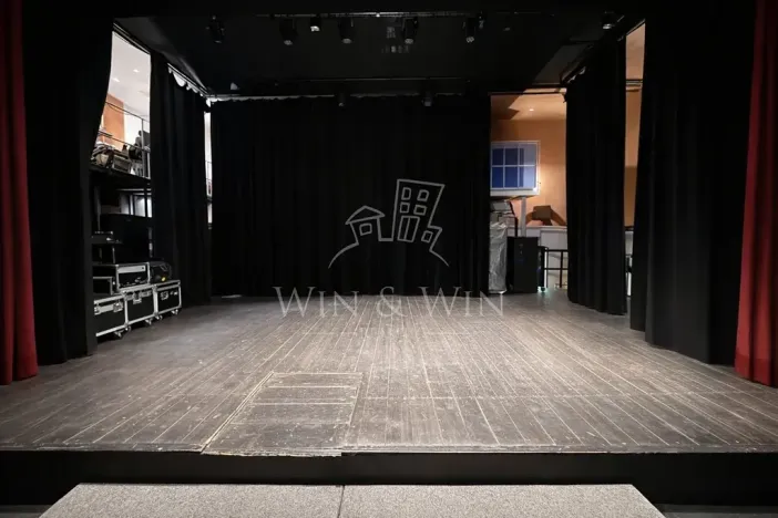 Prodej rodinného domu, Sadská, Tylova, 935 m2