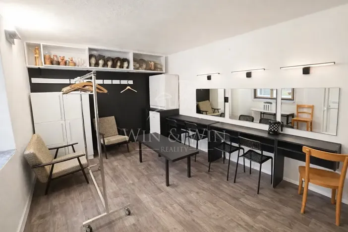 Prodej rodinného domu, Sadská, Tylova, 935 m2