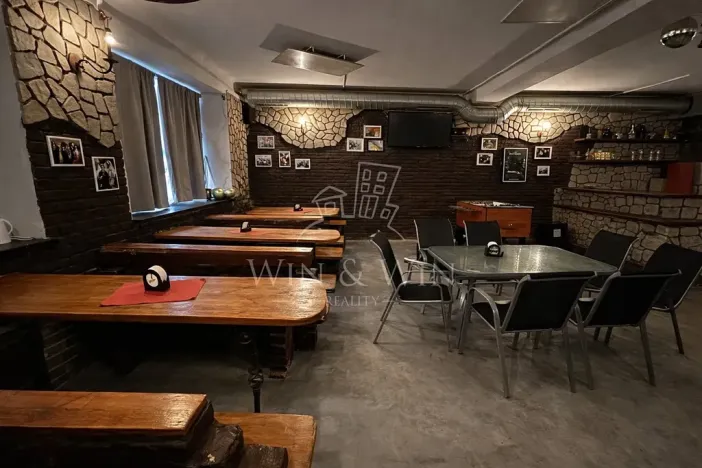 Prodej rodinného domu, Sadská, Tylova, 935 m2