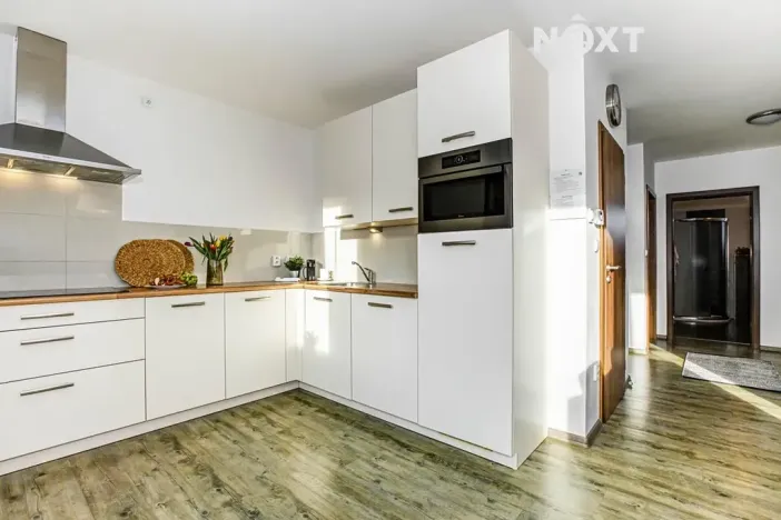 Prodej rodinného domu, Lipno nad Vltavou, 74 m2