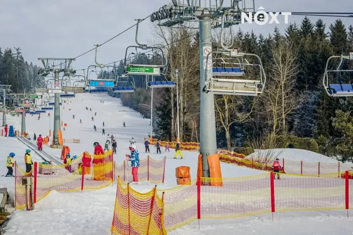 Prodej rodinného domu, Lipno nad Vltavou, 74 m2