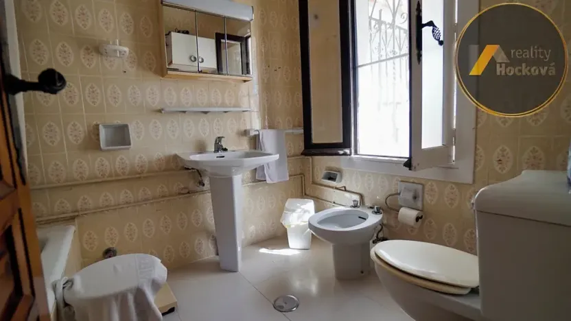 Prodej vily, Estepona, Španělsko, 220 m2